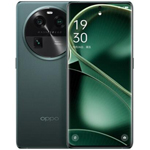 OPPO Find X6(12GB/256GB/5G版) 手机/OPPO