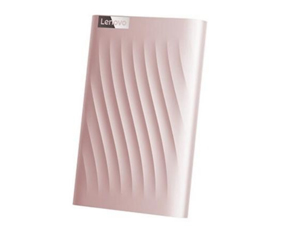 ����F309 Lite(2GB)