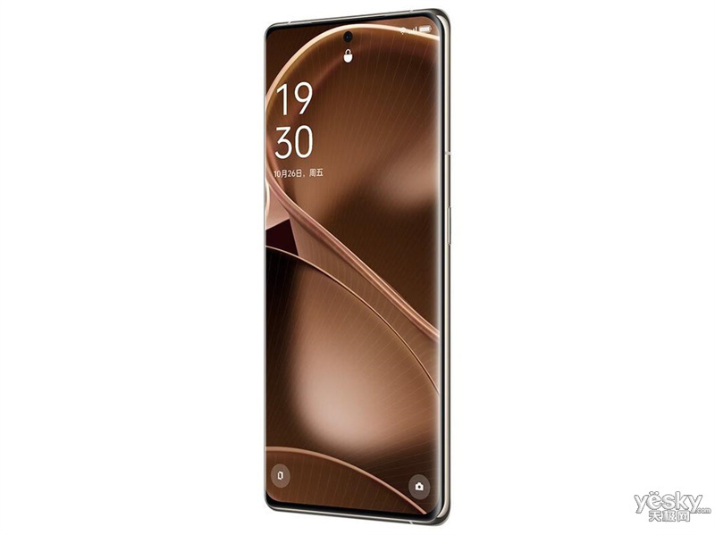 OPPO Find X6(12GB/256GB/5G��)