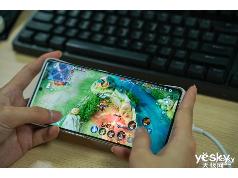 OPPO Find X6 Pro(16GB/256GB/5G��)