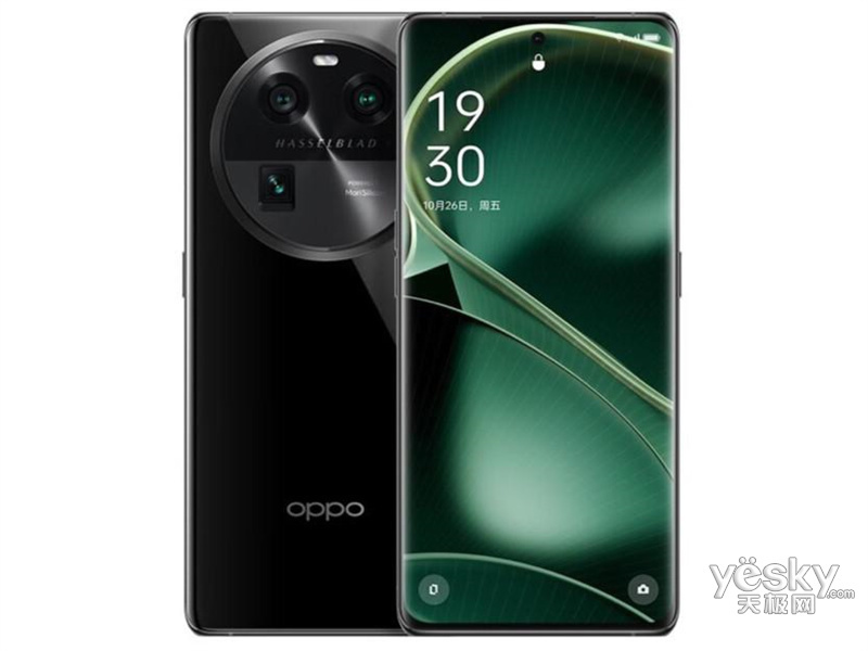 OPPO Find X6(12GB/256GB/5G��)