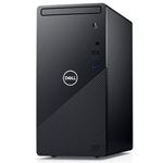 Խ 3910(i5 12400F/8GB/256GB+1TB/GTX1650S) ̨ʽ/