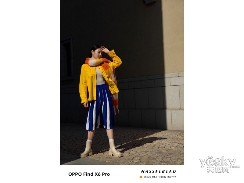 OPPO Find X6 Pro(12GB/256GB/5G��)