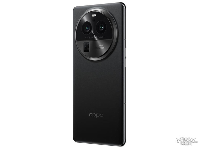 OPPO Find X6 Pro(12GB/256GB/5G��)