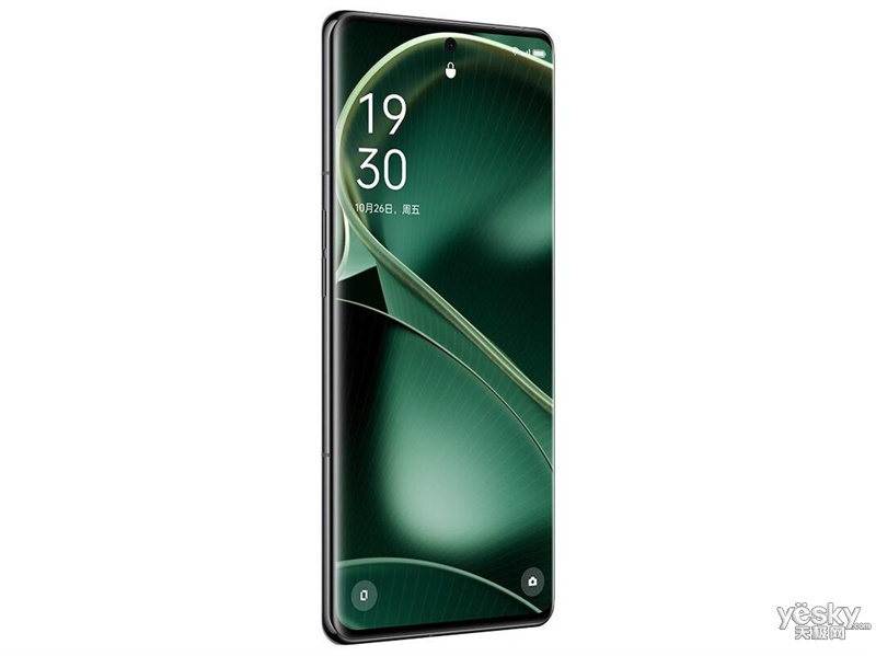 OPPO Find X6 Pro(16GB/256GB/5G��)