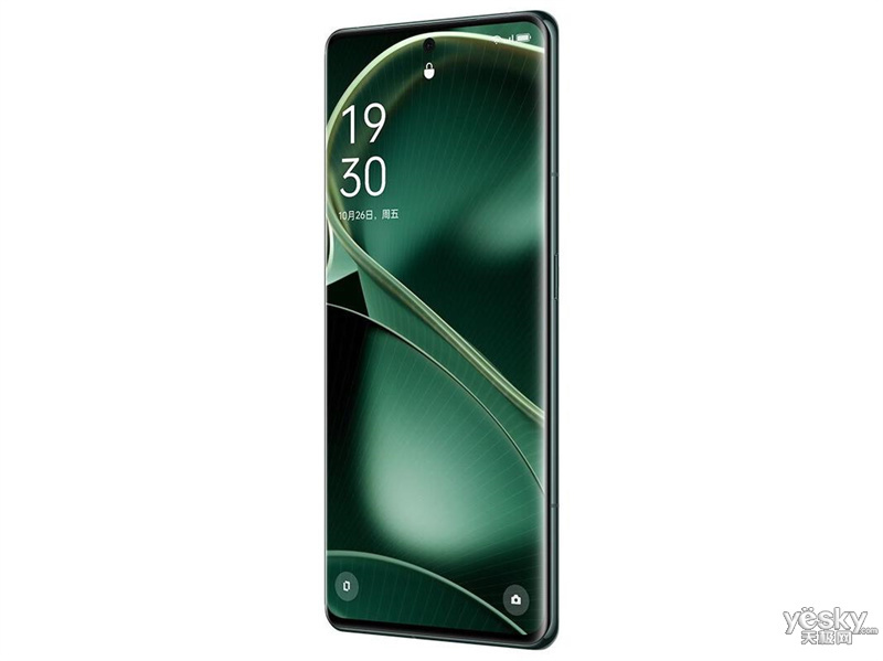 OPPO Find X6 Pro(16GB/256GB/5G��)