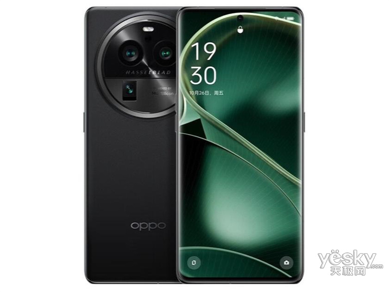 OPPO Find X6 Pro(16GB/256GB/5G��)