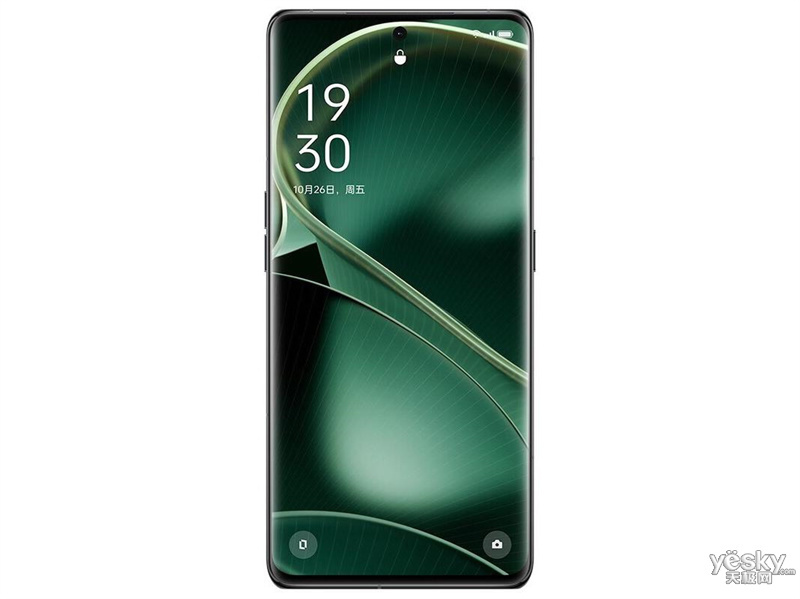 OPPO Find X6 Pro(12GB/256GB/5G��)