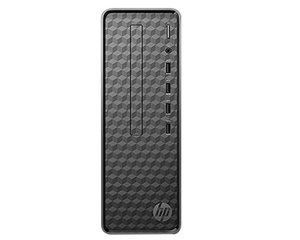 惠普星 BOX(i3 13100/16GB/512GB/集显)
