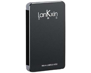 ����оT01-Pro(1TB)