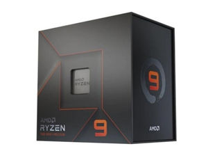AMD Ryzen 9 7945HX图片