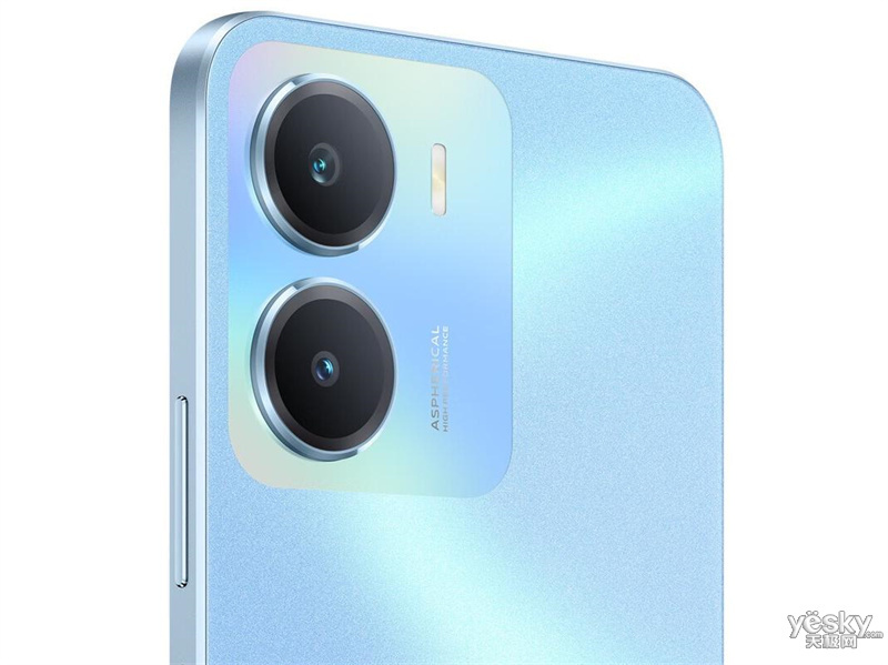 iQOO Z7i(8GB/128GB)