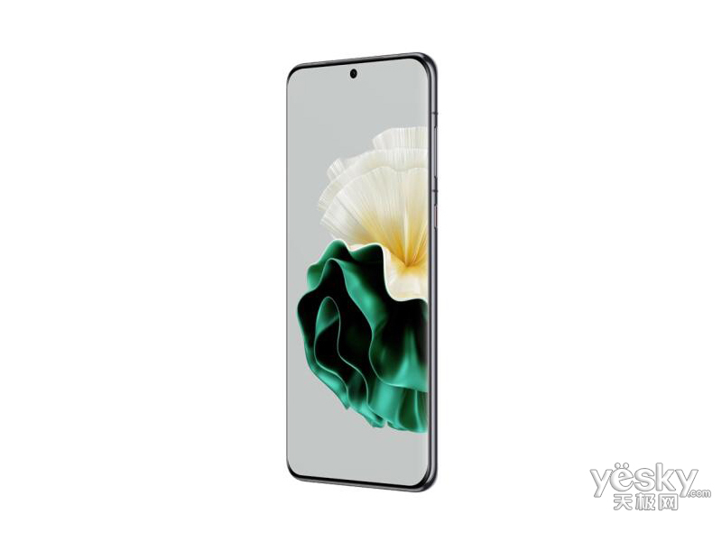��ΪP60 Pro(8G/256GB)