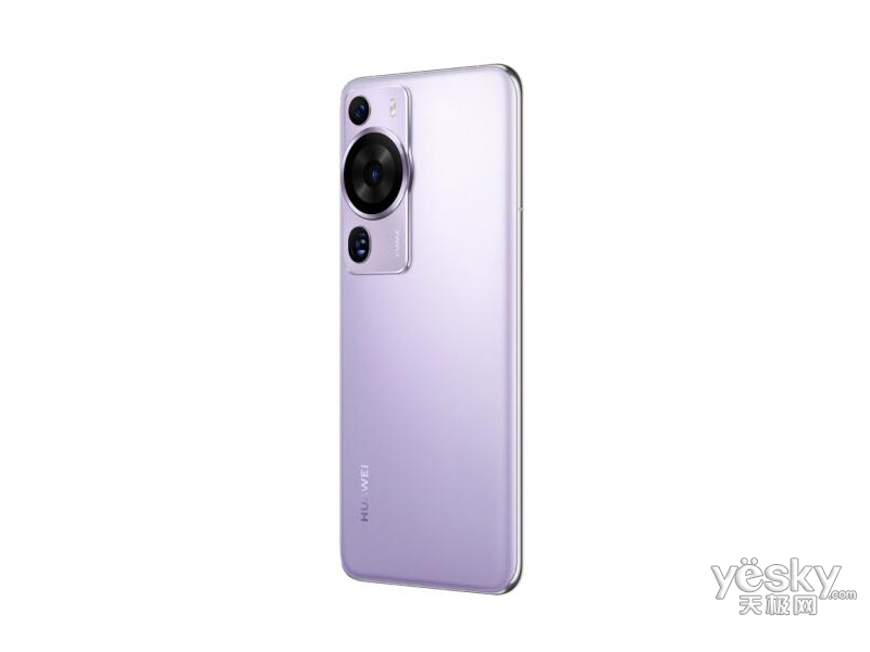 ��ΪP60 Pro(8G/256GB)
