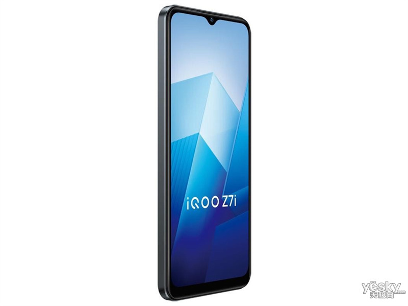 iQOO Z7i(6GB/128GB)