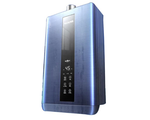 ����JSQ23-MR-FX1201 13��/Һ����