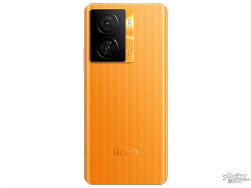 iQOO Z7X(8GB/256GB/ȫ��ͨ/5G��)
