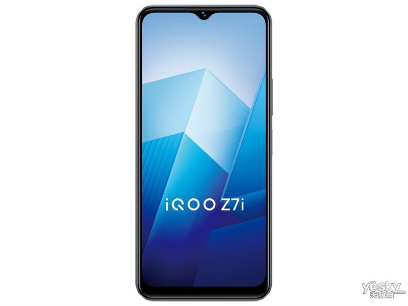 iQOO Z7i(8GB/128GB)