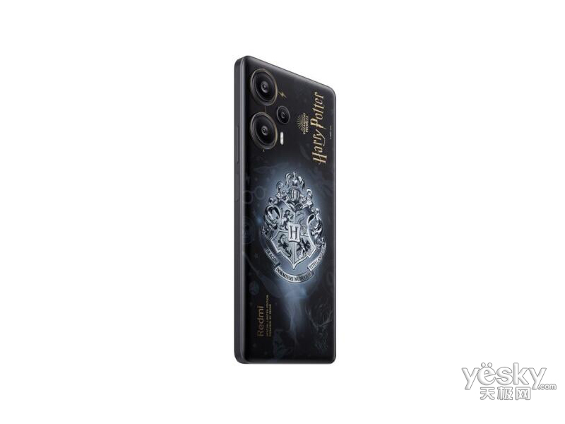 С��Redmi Note12 Turbo(12GB/256GB/���������ذ�)