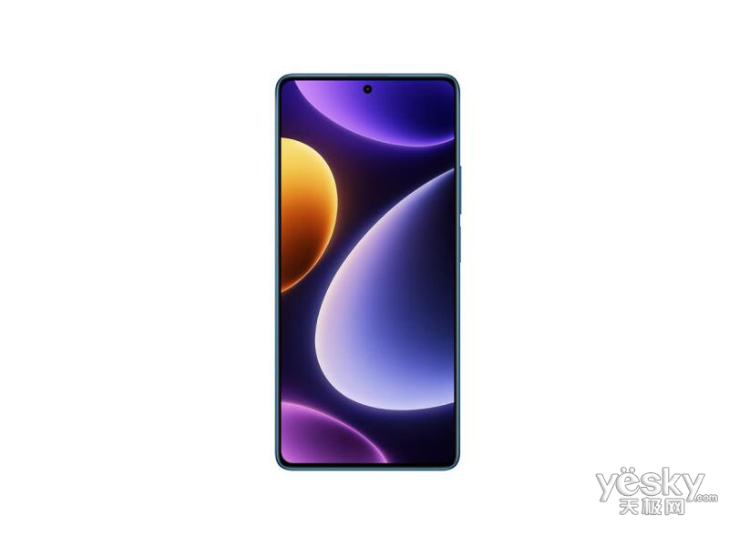 С��Redmi Note12 Turbo(8GB/256GB)