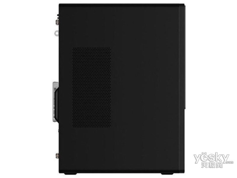 �������� T4900KS(i3 10105/8GB/256GB/����)