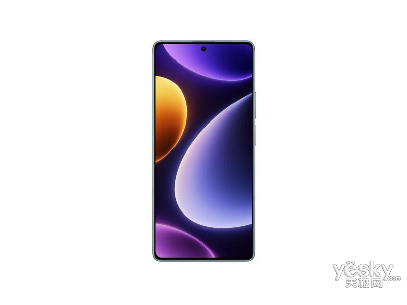 С��Redmi Note12 Turbo(12GB/512GB)