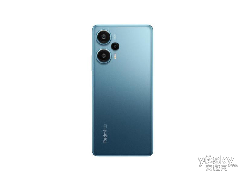 С��Redmi Note12 Turbo(12GB/512GB)