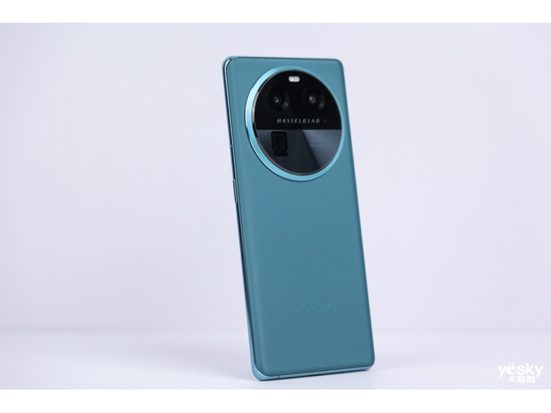 OPPO Find X6(12GB/256GB/5G��)