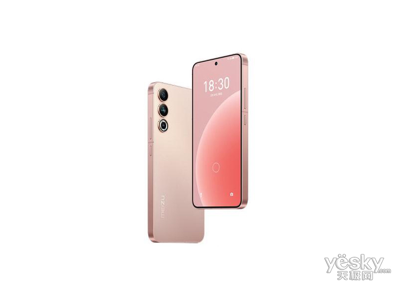 ����20(12GB/512GB)