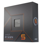 AMD Ryzen 5 7530U CPU/AMD