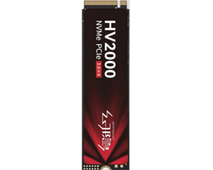 HV2000 Pro(1TB)