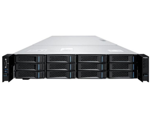 �˳�NF3200L(��о3B4000��2/16GB��2/960G+2TB��4/1G)ͼƬ