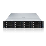 ˳NF3200L(о3B40002/16GB2/960G+2TB4/1G)