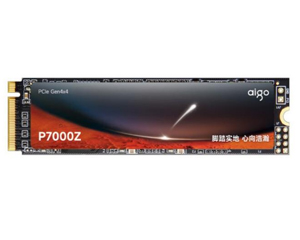 aigo P7000Z(512GB)