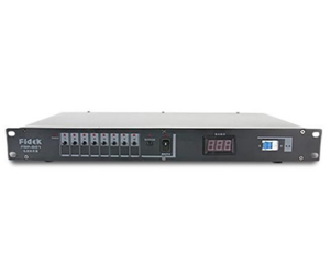 �ɴ�FSP801 ��׼ͼƬ