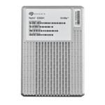 希捷雷霆Nytro 5350(7.68TB) 固态硬盘/希捷