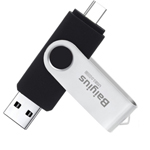 T10 USB3.0/Type-C(256GB)