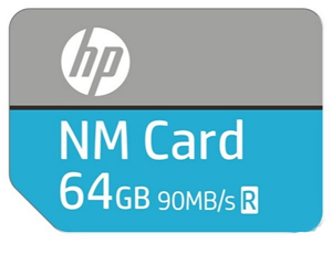 NM100(64GB)