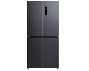 TCL R490T11-UP