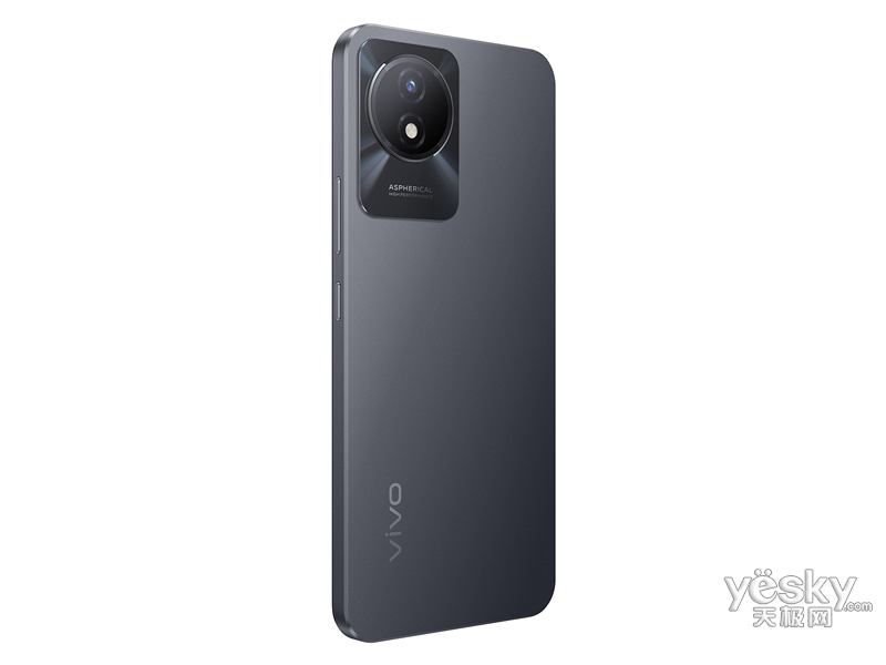 vivo Y11 4G(4GB/128GB)