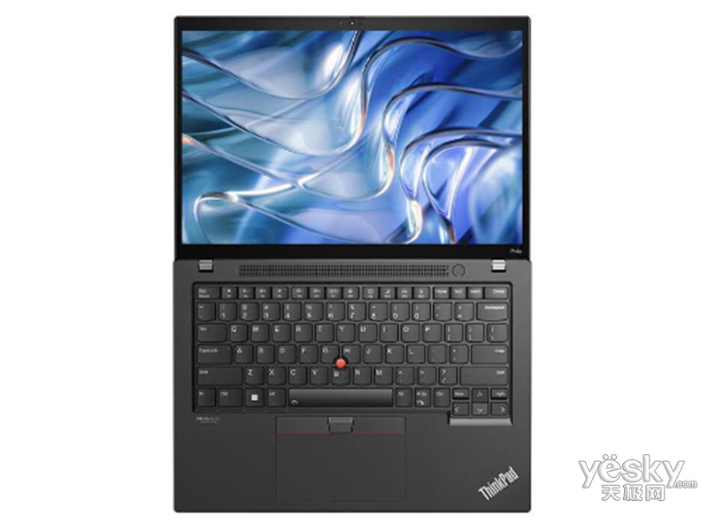 ThinkPad P14s 2022(i7 1260P/16GB/512GB/T550)