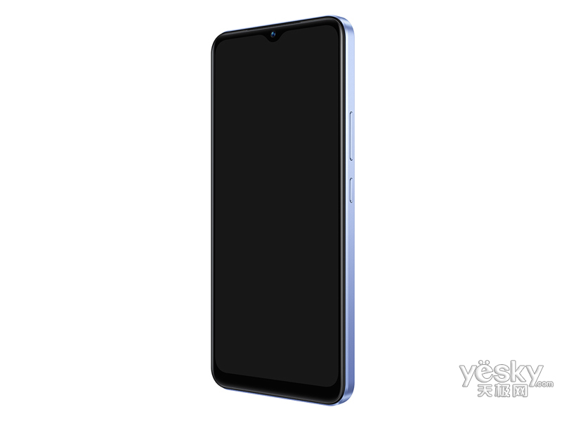 vivo Y11 4G(6GB/128GB)