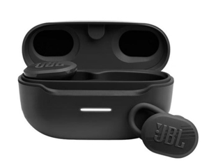 JBL ENDURANCE RACEͼƬ