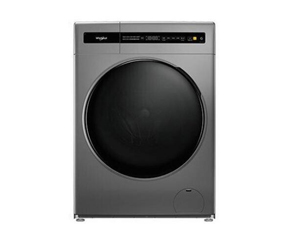 �ݶ���WFC100604RS