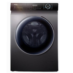 海尔EG10012BD88S 洗衣机/海尔