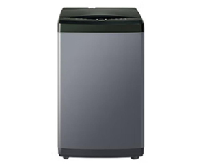 ����XQB100-12D0B