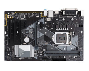 ˶PRIME H310-PLUS R2.0