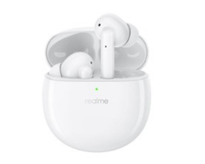 realme ����Buds Air 5 ProͼƬ