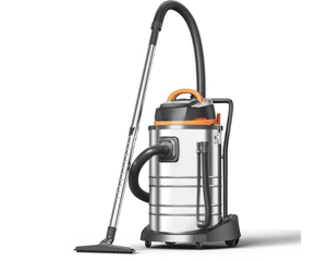 ���´�RS-XT213A��׼��