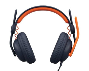 �޼�Zone Learn(USB-C/���ʽ)ͼƬ